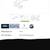 Ford OEM Explorer Outside Door Handle 1 thumbnail