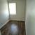 Clean, recently-renovated house on quiet street 4 thumbnail