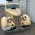1936 Ford Deluxe 4 door Sedan Hot Rod 4 thumbnail