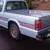 A 1990 - 1991 Mazda B2200 wanted 2 thumbnail