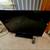 37”x 23” Sanyo TV 1 thumbnail