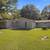 6588 Johnson Pl 19 thumbnail