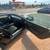 🚗2003 Mercedes-Benz SLK230 Kompressor for sale - San Diego - Clean 14 thumbnail