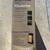 OmniHeat Infared Quartz Tower Heater - Indoor, Electric 4 thumbnail