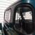 '54 Step Side 5  Window Pickup 7 thumbnail