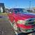 2013 Ram 1500 SLT 3 thumbnail