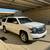 2015 Chevrolet Suburban LTZ Fully loaded 1 thumbnail