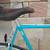Tall Restored Vintage Trek w/ Lightweight Reynolds 531 Frame 21 thumbnail