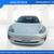 2020 Tesla Model 3 Long Range Sedan 4D 2 thumbnail
