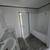 3 bed 2 bath new homes!! 4 thumbnail