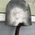 Shovel, Closed back shovel, garden shovel, garden spade 15 thumbnail