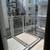Move in Ready - 3 Bed/2 Bath Downtown!  TOUR TODAY 9 thumbnail