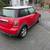 2008 mini cooper 8 thumbnail