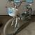 Trek 20" Mystic Girls Bike 2 thumbnail