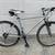 Specialized Stumpjumper FS Hardtail Mountain bike 21 speeds 26 tires 1 thumbnail