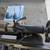 South Bend Lathe 9A 3 thumbnail