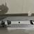 2019 model Speed Queen washer and dryer set - Immediate sale 12 thumbnail