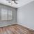Stylish 4-bedroom house for rent in Gated Henderson 20 thumbnail