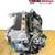 JDM 2003-2008 HONDA ACCORD - ELEMENT DOHC i-VTEC K24A EGR 2.4L ENGINE 1 thumbnail