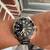 Tissot PRX automatic, TAG HEUER 43mm AQUARACER CAL 5, Dan hanry Gran t 3 thumbnail