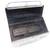 Magma Catalina A10-1218 Stainless Steel Gourmet Series Marine Gas Gril 4 thumbnail