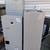Propane furnace 2 thumbnail