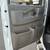 2018 Chevrolet Express Cargo Van Chevy  Cargo Van 9 thumbnail