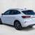 2023 Ford Escape  ST-Line SUV 7 thumbnail