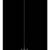 Essence 7.5-Watt 1 Light Chrome Modern Integrated LED Mini Pendant Lig 8 thumbnail