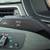 2023 Audi A4 Sedan AWD All Wheel Drive Electric S line Premium Plus Sedan 6 thumbnail