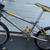 1999 FREE AGENT bmx bike Chrome 15 thumbnail