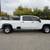 2020 Chevrolet Silverado 3500HD Crew Cab 4x4 DIESEL 1 Owner 7 thumbnail