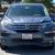 2018 Honda Pilot Modern Steel Metallic **Save Today - BUY NOW!** 9 thumbnail