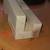 Cellfhone / tablet wood stand. 12 thumbnail