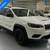 2022 Jeep Cherokee X Quick  Easy Experience! 3 thumbnail