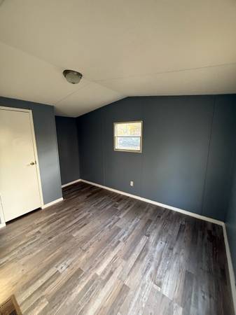 $1,200 / 3br - 980ft2 - 3b/2b Mobile Home For Rent (Burlington)64027274966274123