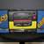 AIWA BOOMBOX FOR THE CREATIVE BREAKDANCER 1 thumbnail