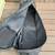 SKB Sports Golf Travel Bag, Wheeled, Soft Shell 3 thumbnail