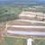 Farm for sale in arkansas 6 thumbnail