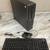 Lenovo ThinkCentre M800 SFF i3-6100 8GB RAM 256GB SSD + 1TB W10P 1 thumbnail
