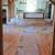 HOME IMPROVEMENT, KITCHEN, BATHROOM, FLOORS , PAINTING, 22 thumbnail