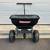 FERTILIZER  AND    SALT SPREADER. NEW! 1 thumbnail