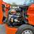 2020 Freightliner Cascadia Day Cab with 2-Line Wet Kit (u13188) 18 thumbnail