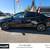 2014 Toyoa Corolla S Plus Automatic Sedan CLEAN TITLE 4 thumbnail