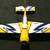 GREAT PLANES SU-31 R/C COMPLETE 3 thumbnail
