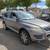 2009 Volkswagen Touareg 2 4x4 4WD VW VR6 SUV 3 thumbnail
