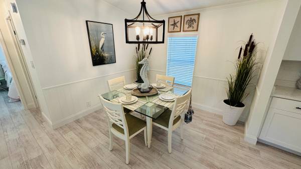 $114,900 / 2br - 2 bath - 1248ft² - 8879 W Forest View Dr (Homosassa)63861744561153123