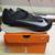 Brand New Nike Zoom Fly 'Black White size 13 shoes, 2 pair 2 thumbnail