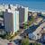 Ocean Dunes Tower II oceanview,1/1, $1350.00,utilities included! 2 thumbnail