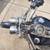 2008 Harley Davidson FXD Fat Bob 8 thumbnail